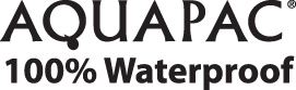 Aquapac Aquapac