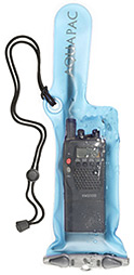 aquapac bag