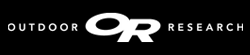 Outdoor Research Logo