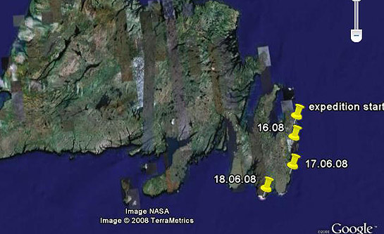Map 3