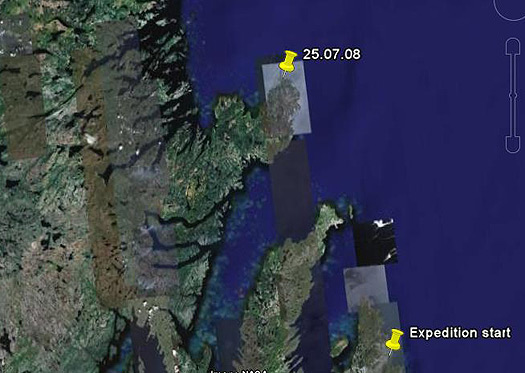 72508map.jpg