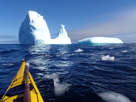 Icebergs sailing down Iceberg Alley, Witless Bay gps2-04_edit.jpg