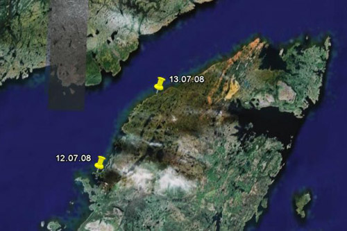 greenislandcove.jpg