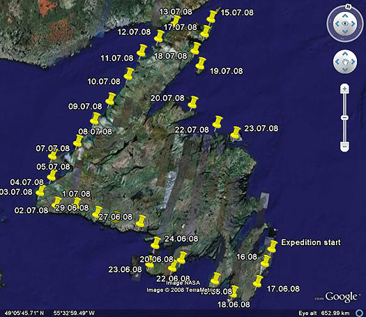 map72308.jpg