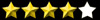 stars-4.jpg