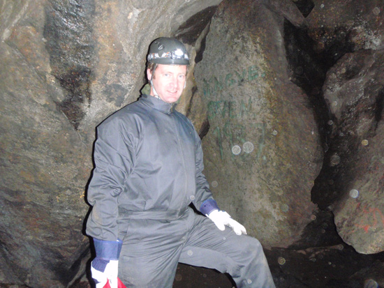 Johan Wagner of Escape Kajakcenter pb130021.jpg