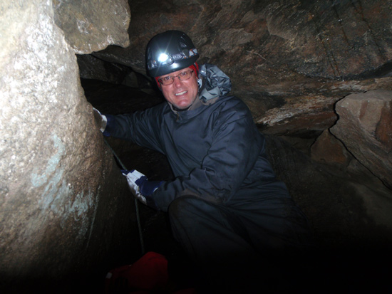 Enjoying the cave pb130026.jpg