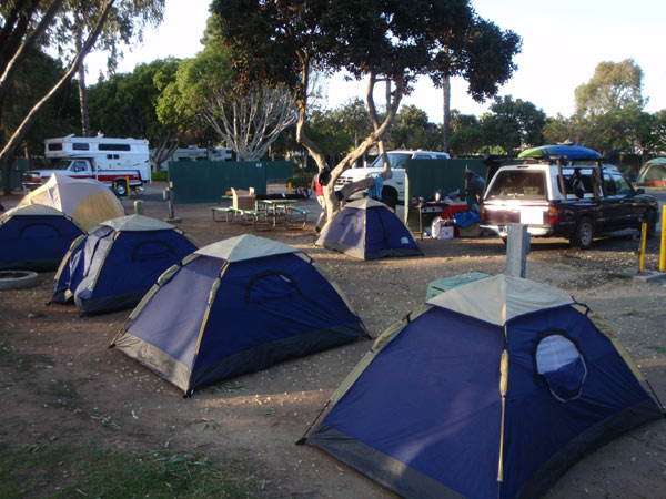olym20100325_10.jpg