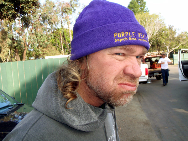 olym20100326_17.jpg