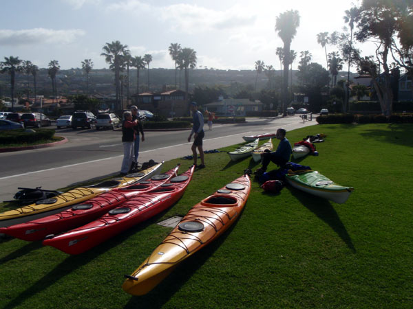 olym20100326_20.jpg