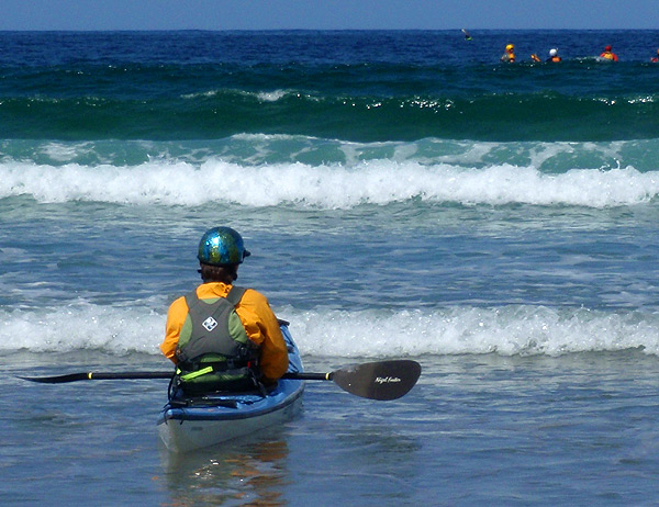 olym20100326_38.jpg