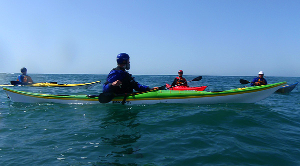 olym20100326_61.jpg