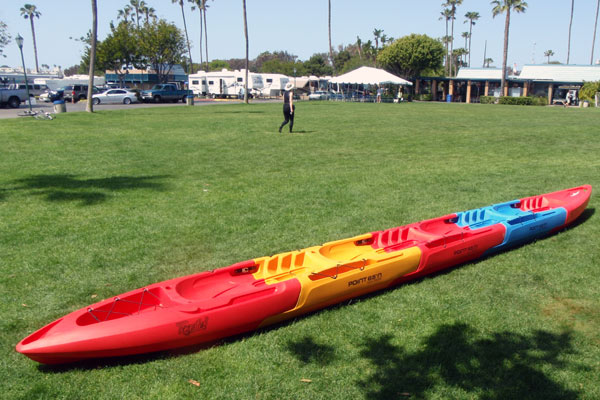 olym20100327_68.jpg