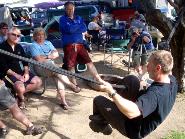 olym20100327_74.jpg